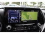 Toyota Highlander 2.5 AWD Hybrid Premium / Trekhaak / Panoramadak / 360Camera / Head-up / Leder / Keyless / 20'' / Navigatie / Stoelventilatie+Verwarming / Stuurverwarming / Dodehoek / DAB / ACC