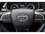 Toyota Highlander 2.5 AWD Hybrid Premium / Trekhaak / Panoramadak / 360Camera / Head-up / Leder / Keyless / 20'' / Navigatie / Stoelventilatie+Verwarming / Stuurverwarming / Dodehoek / DAB / ACC