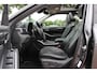 Toyota Highlander 2.5 AWD Hybrid Premium / Trekhaak / Panoramadak / 360Camera / Head-up / Leder / Keyless / 20'' / Navigatie / Stoelventilatie+Verwarming / Stuurverwarming / Dodehoek / DAB / ACC