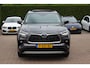 Toyota Highlander 2.5 AWD Hybrid Premium / Trekhaak / Panoramadak / 360Camera / Head-up / Leder / Keyless / 20'' / Navigatie / Stoelventilatie+Verwarming / Stuurverwarming / Dodehoek / DAB / ACC