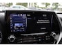 Toyota Highlander 2.5 AWD Hybrid Premium / Trekhaak / Panoramadak / 360Camera / Head-up / Leder / Keyless / 20'' / Navigatie / Stoelventilatie+Verwarming / Stuurverwarming / Dodehoek / DAB / ACC