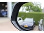 Toyota Highlander 2.5 AWD Hybrid Premium / Trekhaak / Panoramadak / 360Camera / Head-up / Leder / Keyless / 20'' / Navigatie / Stoelventilatie+Verwarming / Stuurverwarming / Dodehoek / DAB / ACC