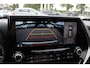 Toyota Highlander 2.5 AWD Hybrid Premium / Trekhaak / Panoramadak / 360Camera / Head-up / Leder / Keyless / 20'' / Navigatie / Stoelventilatie+Verwarming / Stuurverwarming / Dodehoek / DAB / ACC