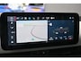 Fiat 500 1.0 Hybrid La Prima Demo-Deal! | Navigatie | JBL | Panoramadak | Stoelverwarming | Leder | !!