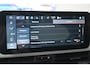 Fiat 500 1.0 Hybrid La Prima Demo-Deal! | Navigatie | JBL | Panoramadak | Stoelverwarming | Leder | !!