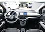 Fiat 500 1.0 Hybrid La Prima Demo-Deal! | Navigatie | JBL | Panoramadak | Stoelverwarming | Leder | !!