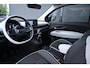 Fiat 500 1.0 Hybrid La Prima Demo-Deal! | Navigatie | JBL | Panoramadak | Stoelverwarming | Leder | !!