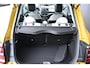 Fiat 500 1.0 Hybrid La Prima Demo-Deal! | Navigatie | JBL | Panoramadak | Stoelverwarming | Leder | !!