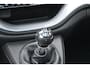 Fiat 500 1.0 Hybrid La Prima Demo-Deal! | Navigatie | JBL | Panoramadak | Stoelverwarming | Leder | !!