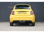 Fiat 500 1.0 Hybrid La Prima Demo-Deal! | Navigatie | JBL | Panoramadak | Stoelverwarming | Leder | !!