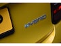 Fiat 500 1.0 Hybrid La Prima Demo-Deal! | Navigatie | JBL | Panoramadak | Stoelverwarming | Leder | !!
