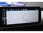 Fiat 500 1.0 Hybrid La Prima Demo-Deal! | Navigatie | JBL | Panoramadak | Stoelverwarming | Leder | !!