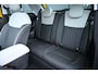 Fiat 500 1.0 Hybrid La Prima Demo-Deal! | Navigatie | JBL | Panoramadak | Stoelverwarming | Leder | !!