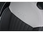 Fiat 500 1.0 Hybrid La Prima Demo-Deal! | Navigatie | JBL | Panoramadak | Stoelverwarming | Leder | !!
