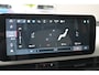 Fiat 500 1.0 Hybrid La Prima Demo-Deal! | Navigatie | JBL | Panoramadak | Stoelverwarming | Leder | !!