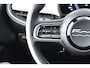 Fiat 500 1.0 Hybrid La Prima Demo-Deal! | Navigatie | JBL | Panoramadak | Stoelverwarming | Leder | !!
