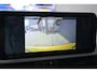 Fiat 500 1.0 Hybrid La Prima Demo-Deal! | Navigatie | JBL | Panoramadak | Stoelverwarming | Leder | !!