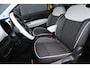 Fiat 500 1.0 Hybrid La Prima Demo-Deal! | Navigatie | JBL | Panoramadak | Stoelverwarming | Leder | !!