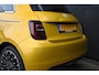 Fiat 500 1.0 Hybrid La Prima Demo-Deal! | Navigatie | JBL | Panoramadak | Stoelverwarming | Leder | !!