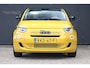 Fiat 500 1.0 Hybrid La Prima Demo-Deal! | Navigatie | JBL | Panoramadak | Stoelverwarming | Leder | !!