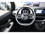 Fiat 500 1.0 Hybrid La Prima Demo-Deal! | Navigatie | JBL | Panoramadak | Stoelverwarming | Leder | !!
