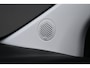 Fiat 500 1.0 Hybrid La Prima Demo-Deal! | Navigatie | JBL | Panoramadak | Stoelverwarming | Leder | !!