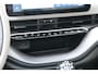 Fiat 500 1.0 Hybrid La Prima Demo-Deal! | Navigatie | JBL | Panoramadak | Stoelverwarming | Leder | !!