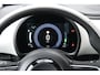 Fiat 500 1.0 Hybrid La Prima Demo-Deal! | Navigatie | JBL | Panoramadak | Stoelverwarming | Leder | !!
