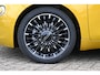 Fiat 500 1.0 Hybrid La Prima Demo-Deal! | Navigatie | JBL | Panoramadak | Stoelverwarming | Leder | !!