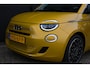 Fiat 500 1.0 Hybrid La Prima Demo-Deal! | Navigatie | JBL | Panoramadak | Stoelverwarming | Leder | !!