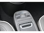 Fiat 500 1.0 Hybrid La Prima Demo-Deal! | Navigatie | JBL | Panoramadak | Stoelverwarming | Leder | !!