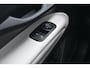 Fiat 500 1.0 Hybrid La Prima Demo-Deal! | Navigatie | JBL | Panoramadak | Stoelverwarming | Leder | !!