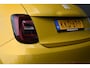 Fiat 500 1.0 Hybrid La Prima Demo-Deal! | Navigatie | JBL | Panoramadak | Stoelverwarming | Leder | !!