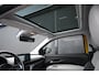 Fiat 500 1.0 Hybrid La Prima Demo-Deal! | Navigatie | JBL | Panoramadak | Stoelverwarming | Leder | !!