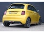 Fiat 500 1.0 Hybrid La Prima Demo-Deal! | Navigatie | JBL | Panoramadak | Stoelverwarming | Leder | !!