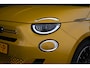 Fiat 500 1.0 Hybrid La Prima Demo-Deal! | Navigatie | JBL | Panoramadak | Stoelverwarming | Leder | !!