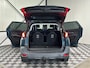 Peugeot 5008 1.6 BlueHDI | Executive 7-Pers | Navi | Camera | Virtual