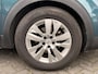 Peugeot 5008 1.6 BlueHDI | Executive 7-Pers | Navi | Camera | Virtual