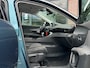 Peugeot 5008 1.6 BlueHDI | Executive 7-Pers | Navi | Camera | Virtual