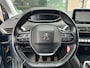 Peugeot 5008 1.6 BlueHDI | Executive 7-Pers | Navi | Camera | Virtual