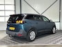 Peugeot 5008 1.6 BlueHDI | Executive 7-Pers | Navi | Camera | Virtual