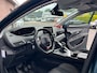 Peugeot 5008 1.6 BlueHDI | Executive 7-Pers | Navi | Camera | Virtual