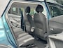 Peugeot 5008 1.6 BlueHDI | Executive 7-Pers | Navi | Camera | Virtual