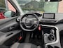 Peugeot 5008 1.6 BlueHDI | Executive 7-Pers | Navi | Camera | Virtual
