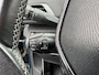 Peugeot 5008 1.6 BlueHDI | Executive 7-Pers | Navi | Camera | Virtual