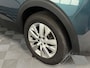 Peugeot 5008 1.6 BlueHDI | Executive 7-Pers | Navi | Camera | Virtual