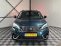 Peugeot 5008 1.6 BlueHDI | Executive 7-Pers | Navi | Camera | Virtual