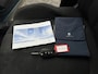 Peugeot 5008 1.6 BlueHDI | Executive 7-Pers | Navi | Camera | Virtual