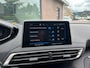 Peugeot 5008 1.6 BlueHDI | Executive 7-Pers | Navi | Camera | Virtual