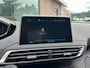 Peugeot 5008 1.6 BlueHDI | Executive 7-Pers | Navi | Camera | Virtual